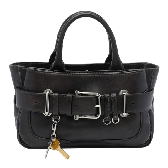 Tote Brocle Mini OSOI