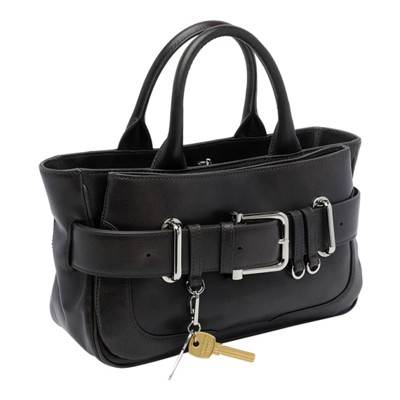 Tote Brocle Mini