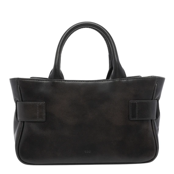 Tote Brocle Mini