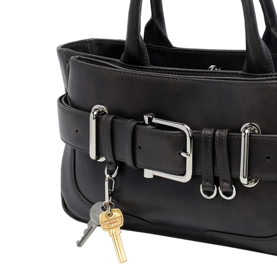 Tote Brocle Mini