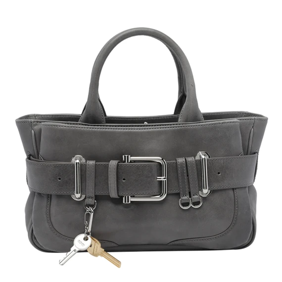Tote Brocle Mini