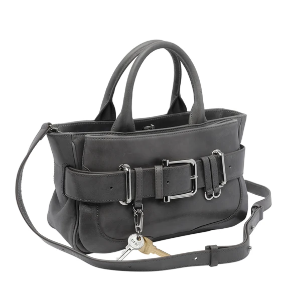 Tote Brocle Mini