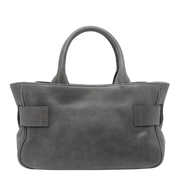 Tote Brocle Mini