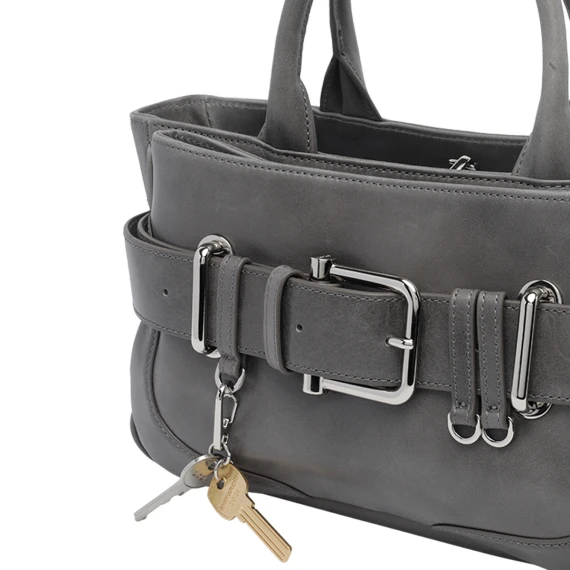 Tote Brocle Mini