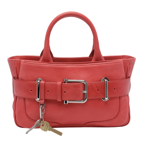 Tote Brocle Mini OSOI