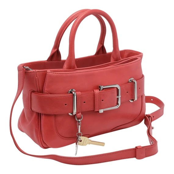 Tote Brocle Mini
