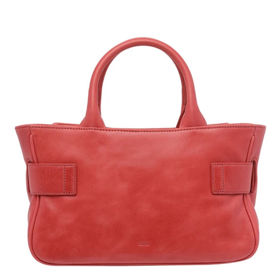 Tote Brocle Mini