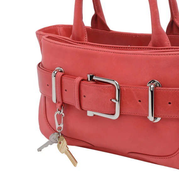Tote Brocle Mini