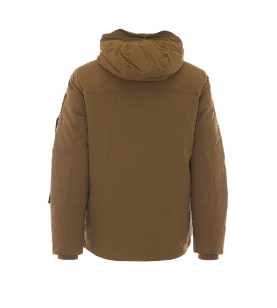 Rawstone Jacket Outhere