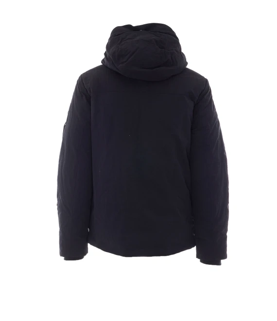 Rawstone Jacket Outhere