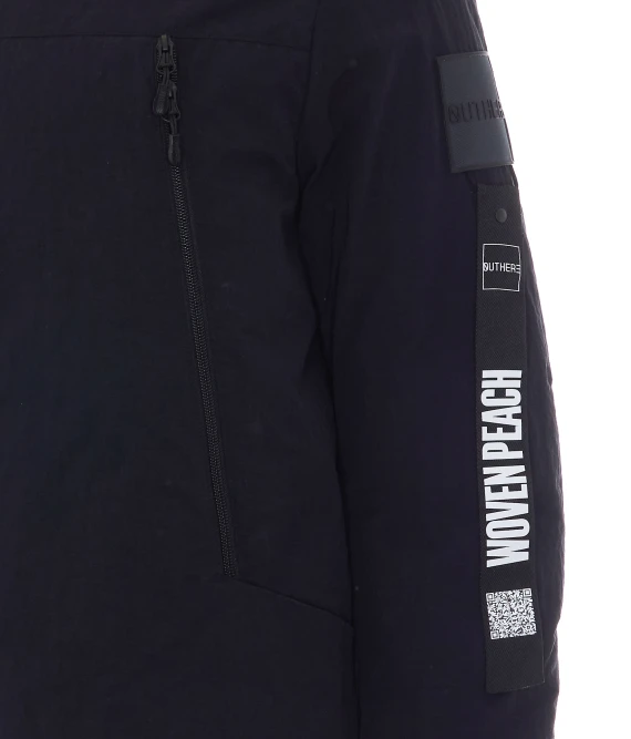Rawstone Jacket Outhere