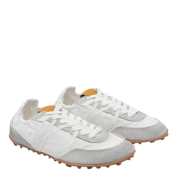 Sneakers Bianco