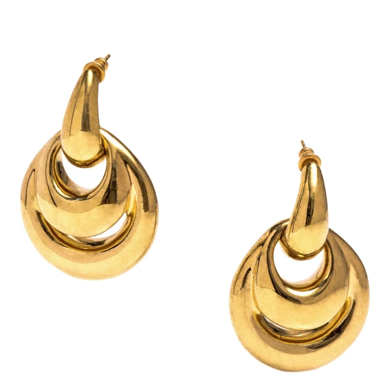 Bijoux Gold