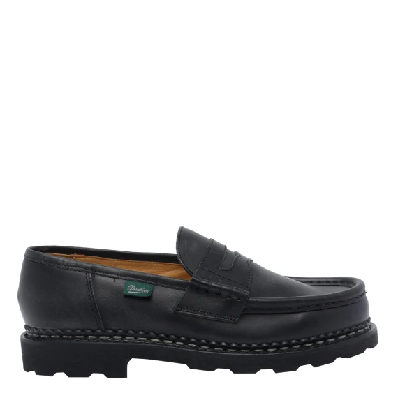 REIMS LOAFERS