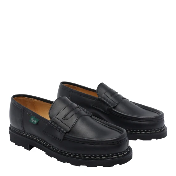 REIMS LOAFERS