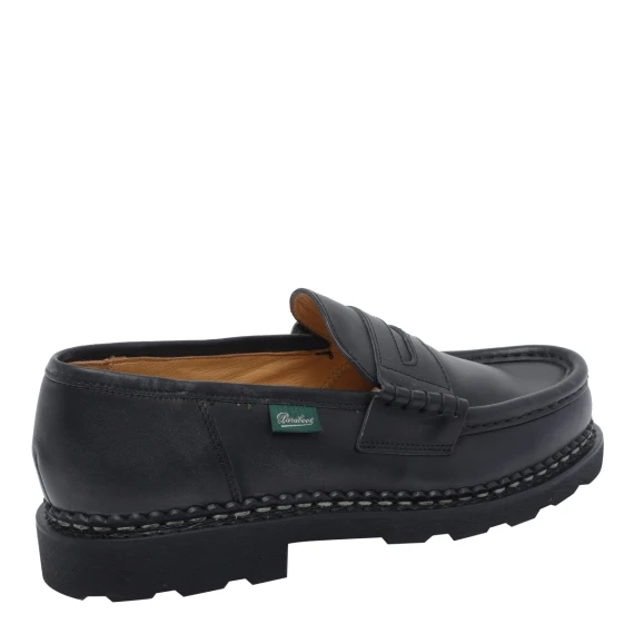 REIMS LOAFERS