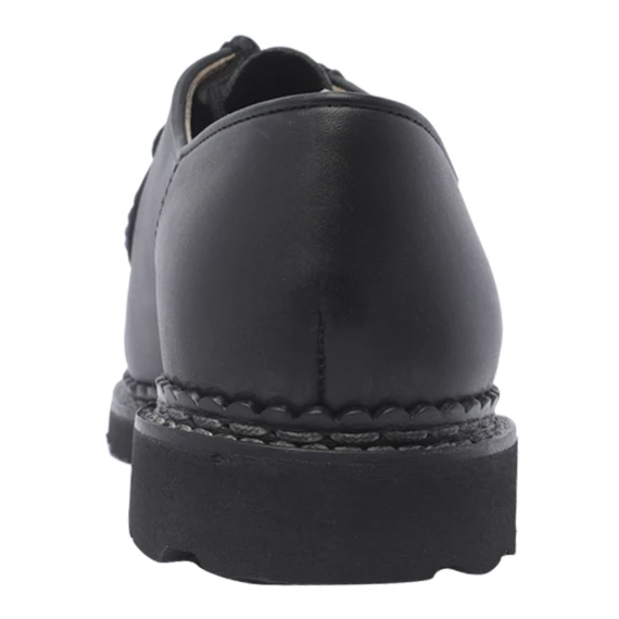 Paraboot Scarpe basse Nero