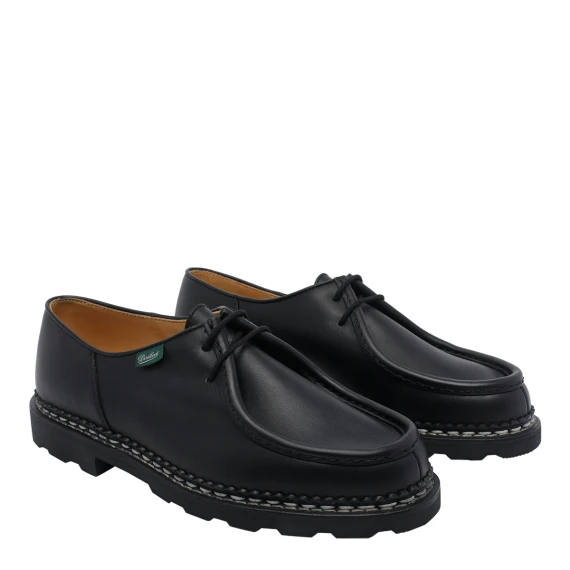 Michael/Marche II derby shoes Paraboot