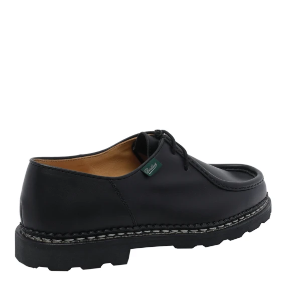 Michael/Marche II derby shoes Paraboot