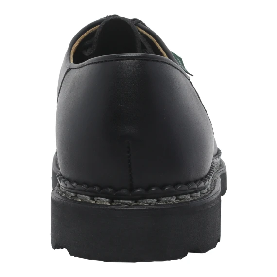 Michael/Marche II derby shoes Paraboot