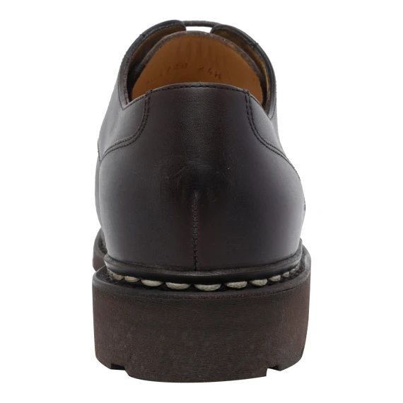 Scarpe basse stringate Chambord Paraboot