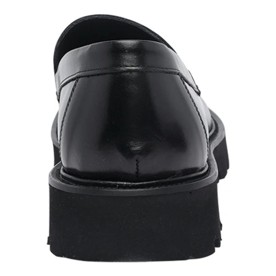 Pawelk's Flat shoes Black