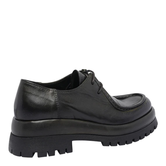 Pawelk's Flat shoes Green