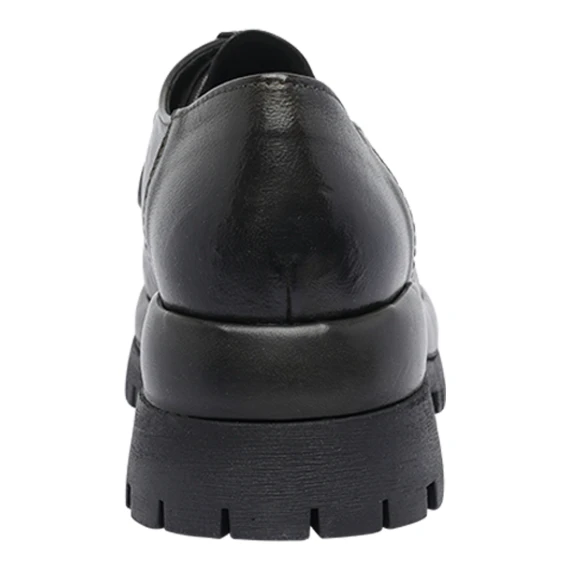 Pawelk's Flat shoes Green