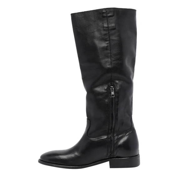 Black Boots pawelk's
