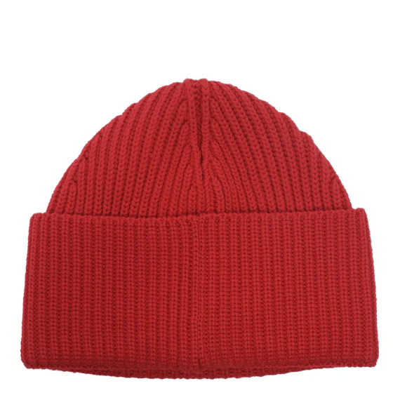 Red Star Patch Hat PERFECT MOMENT