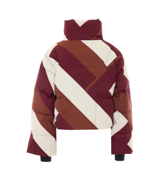 Astralis Ski Jacket PERFECT MOMENT
