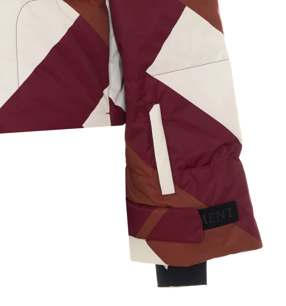 Astralis Ski Jacket PERFECT MOMENT