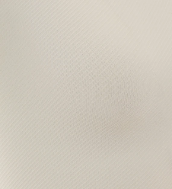 White turtleneck top PERFECT MOMENT