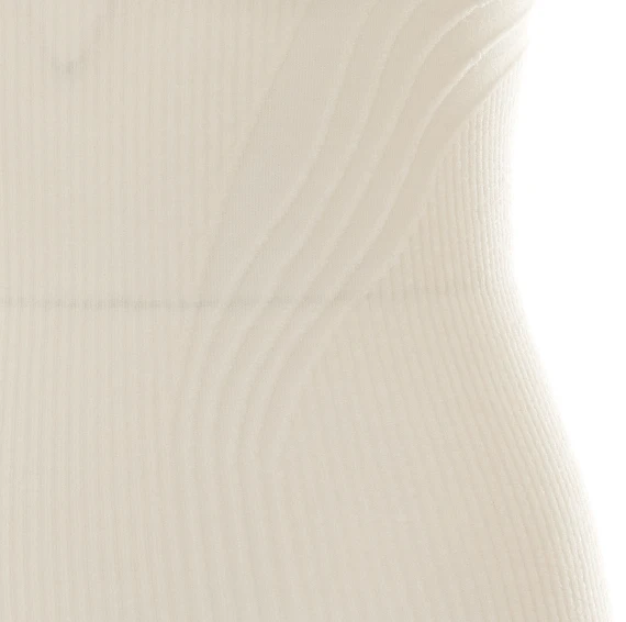 Chalet white thermal top PERFECT MOMENT