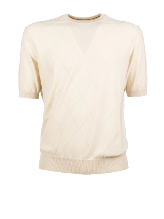 T-shirts and Polos