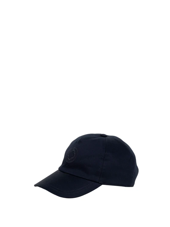 Cappelli BLU OLTREMARE