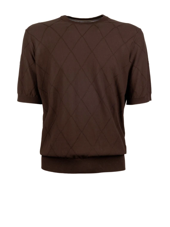 T-shirts and Polos