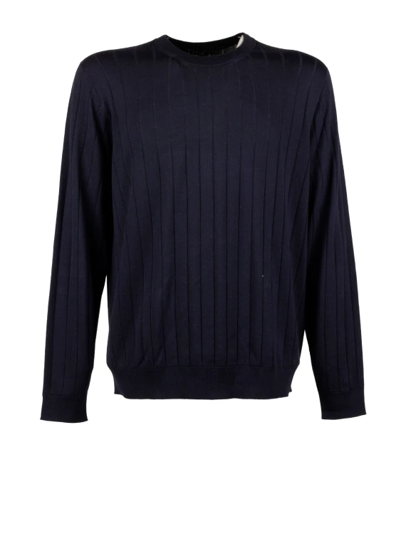 Maglie BLU OLTREMARE