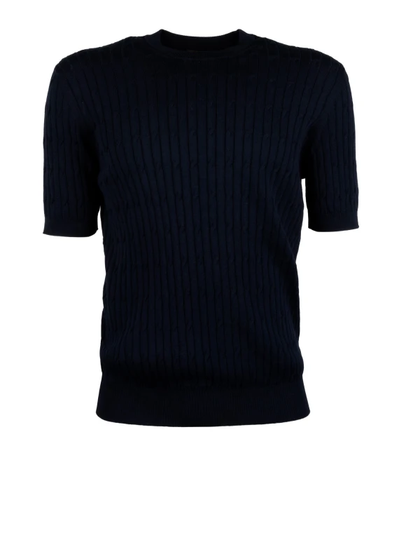 T-shirts and Polos