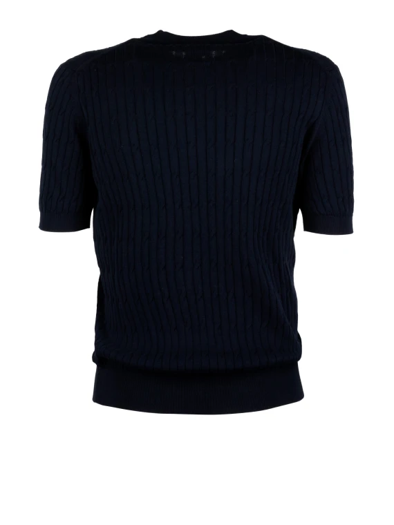 T-shirts and Polos