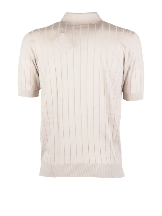 T-shirts and Polos