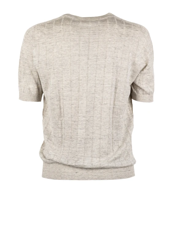 T-shirts and Polos