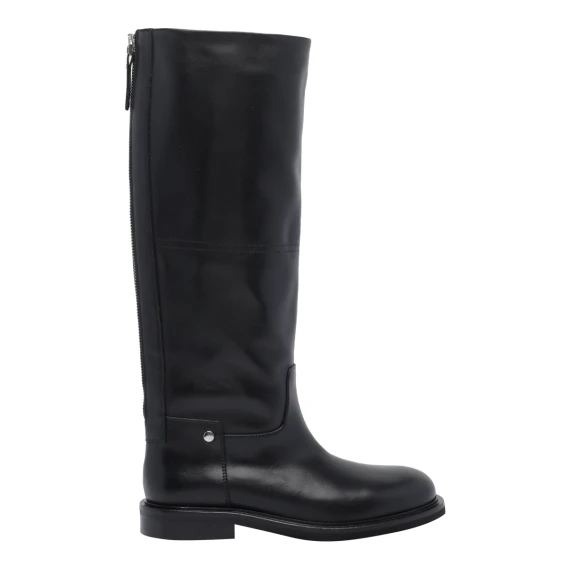 Testa di Moro Eve Boots