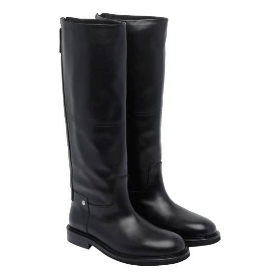 Testa di Moro Eve Boots
