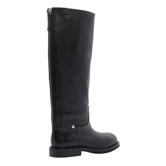 Testa di Moro Eve Boots