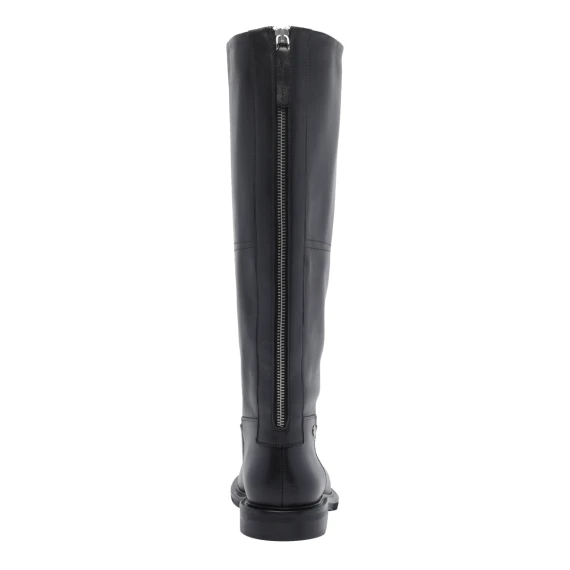 Testa di Moro Eve Boots