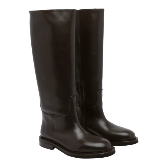 Testa di Moro Noa Boots
