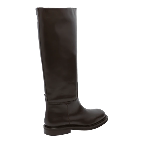 Testa di Moro Noa Boots