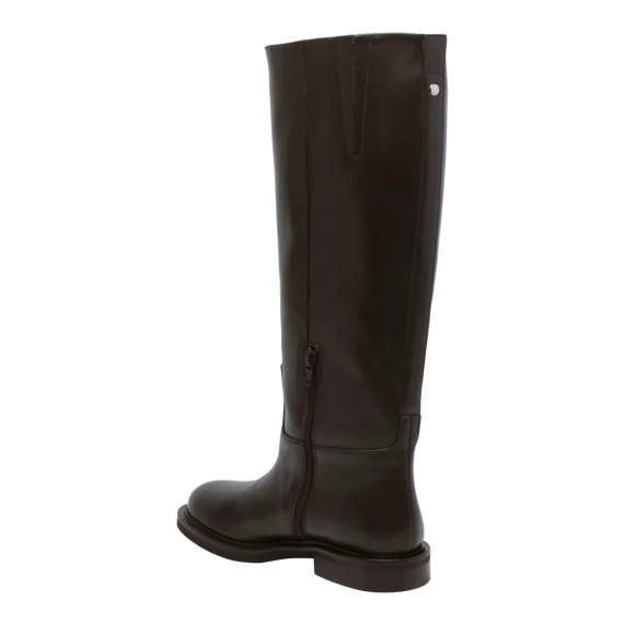 Testa di Moro Noa Boots