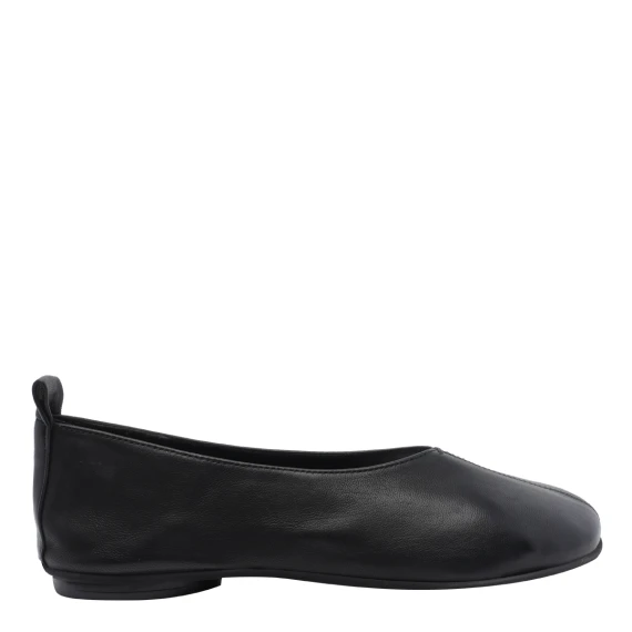 Scarpe basse Nada